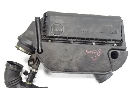 Fiat 500L Air filter box 51974807 1238SA