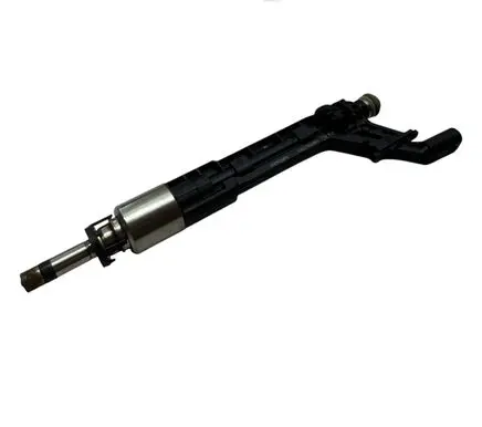 Audi A5 Fuel injector 06M906036K 06M906A01