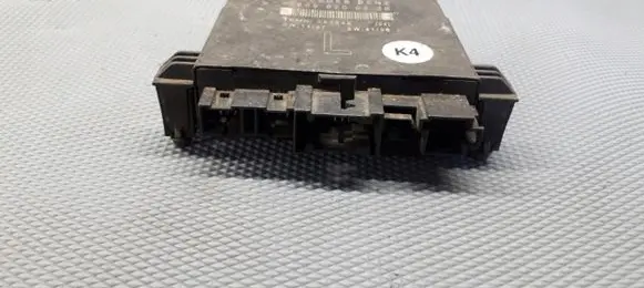 Mercedes-Benz C W202 Door control unit/module 2088200326