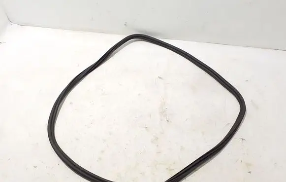 BMW i5 G60 Rubber seal rear door 5A05899