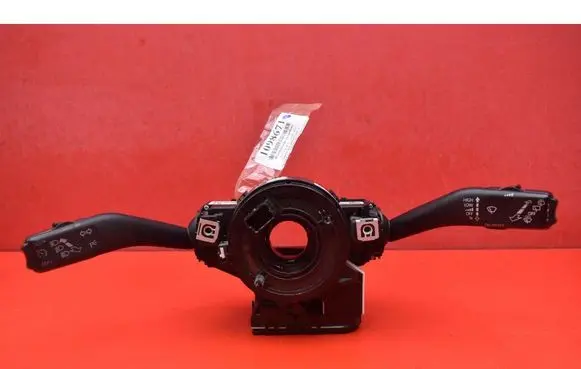 Volkswagen Golf V Other switches/knobs/shifts 1K0953503JH