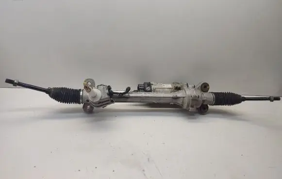 KIA EV6 Steering rack 56320CV900 5770CV900 GE6204P001