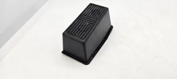 Nissan Patrol Y61 Foot rest pad/dead pedal 67840VB000