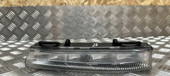 Mercedes-Benz E C207 W207 LED Daytime headlight A0999067701