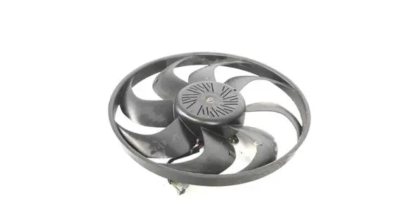 Ford Focus Fan impeller 5YY0539
