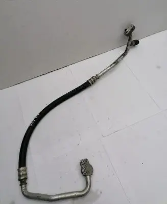 Mitsubishi Colt Air conditioning (A/C) pipe/hose