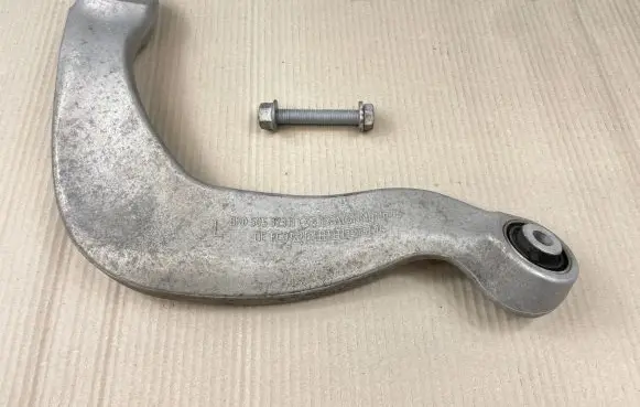 Porsche Macan (95B) Rear control arm 8K0505323H