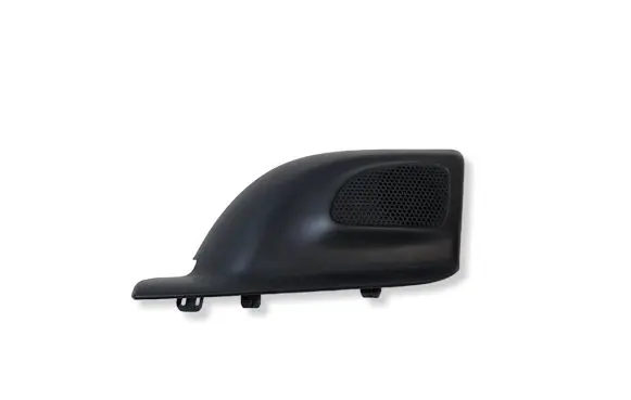 Peugeot Partner III Front door speaker 9816792777 M8576