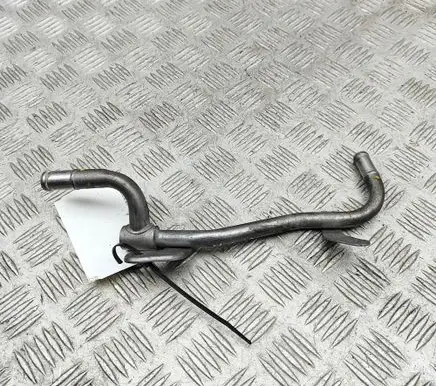 Hyundai Tucson IV NX4 Brake vacuum hose/pipe 254702M800