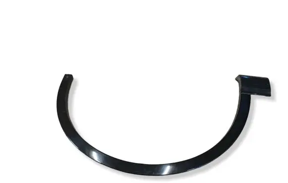 Audi Q7 4M Front arch trim 4M0853718