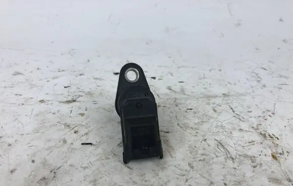 Maserati Levante Camshaft position sensor 0232103076 0332100076