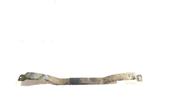 Audi Q7 4L Front subframe 7L0825955B