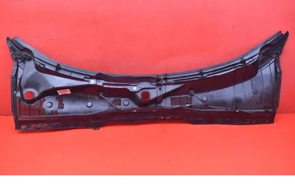 Mazda MX-5 NA Miata Wiper trim NA1P507S1