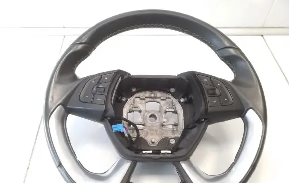 Citroen DS5 Steering wheel 98002842ZD