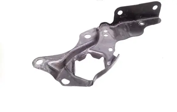 Porsche Taycan 9J1 Other engine bay part 9J1407168C