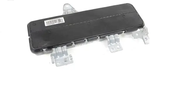 Mercedes-Benz CLK A209 C209 Front door airbag A2098601305