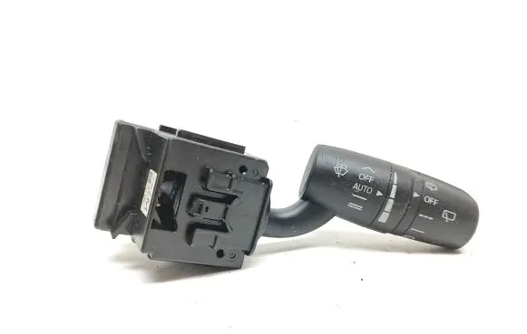 Mazda CX-3 Wiper control stalk 685H