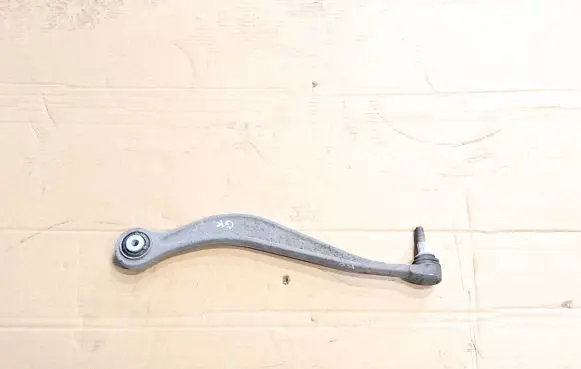 BMW 7 F01 F02 F03 F04 Rear upper control arm/wishbone 6082T6