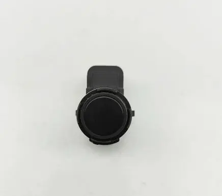 BMW XM Parking PDC sensor 5A1A268 EB2012699901