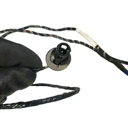 Chevrolet Camaro Other wiring loom AA2464803140
