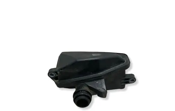 Mercedes-Benz ML W164 Intake resonator A6421400087 4010323A