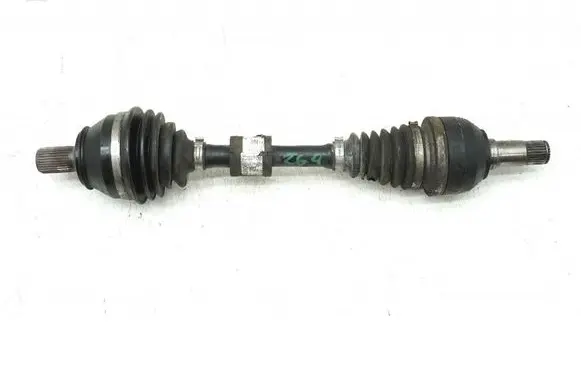 Mercedes-Benz A W177 Front driveshaft A1773302701