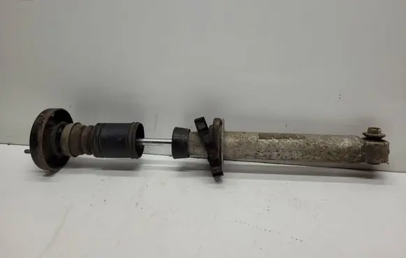 BMW 5 E39 Rear shock absorber/damper