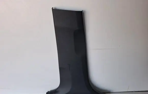 KIA Sportage (B) pillar trim (bottom) 85836F1000