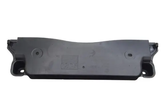 Audi A3 S3 8V Front mudguard 5Q0825230J