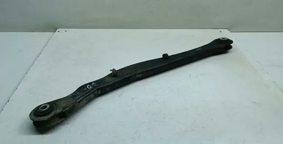 BMW 2 F46 Rear control arm