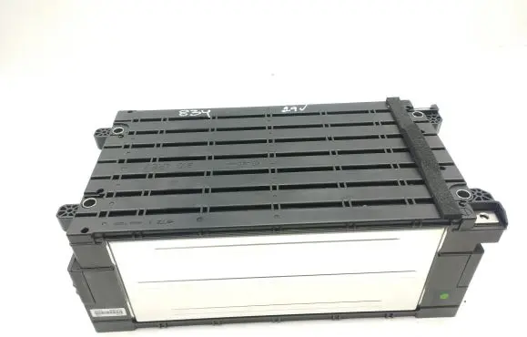 Renault Zoe Hybrid / Electric Car Battery Cell 295B96718R MHU00162AD