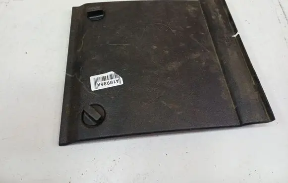 Volkswagen PASSAT B4 Other interior part 333867462