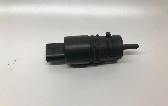 BMW 3 F30 F35 F31 Windscreen/windshield washer pump 7302589