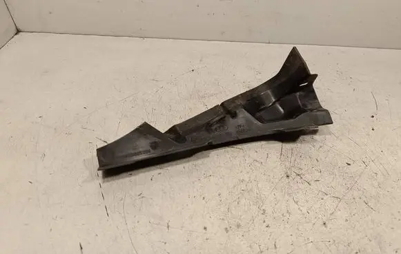 Audi A7 S7 4G Fender mounting bracket 4G0805234