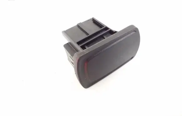BMW 1 F20 F21 Glove box handle 17397510