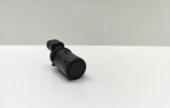 BMW 5 E60 E61 Parking PDC sensor 602844 6877554 6877566