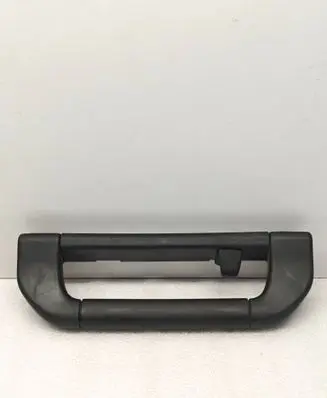 BMW X5 E53 Rear interior roof grab handle 8257226 PA6GF30