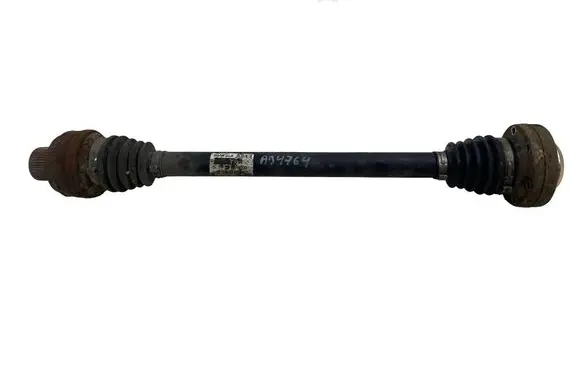 Audi A4 S4 B8 8K Rear driveshaft 8K0501203M