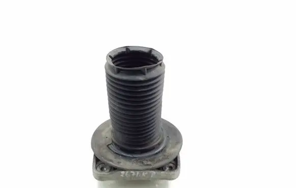 Mercedes-Benz B W246 W242 Front shock absorber damper bump stop A2463230020