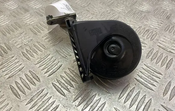 Volvo XC90 Alarm system siren 31425913