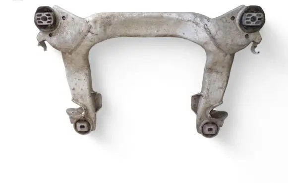 Volkswagen Phaeton Front subframe 22531013
