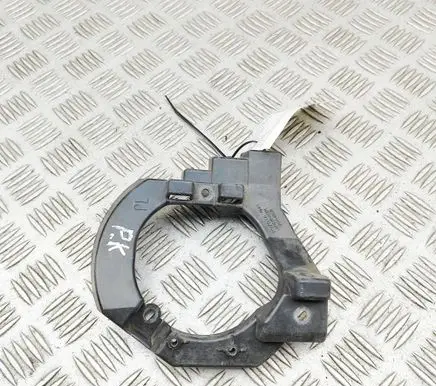 Toyota Land Cruiser (J200) Fog light bracket 5212660090