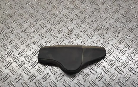 Volkswagen Jetta VI Air intake duct part 1K0805965D