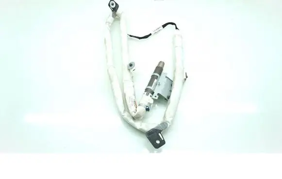 Volvo XC70 Roof airbag 31291249