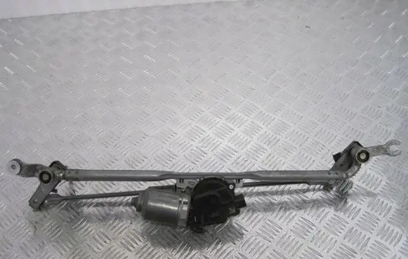 Jeep Grand Cherokee Front wiper linkage 68260523AB