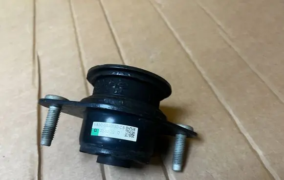 Ford Bronco Other under body part MB3C5800192CB