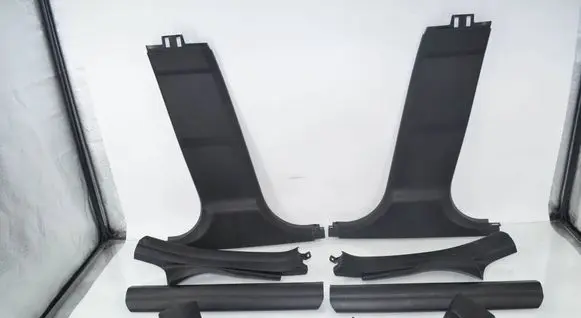 BMW 5 F10 F11 Other interior part 9162735 9162721 9162723