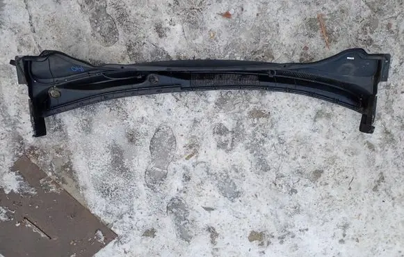 Hyundai i40 Wiper trim