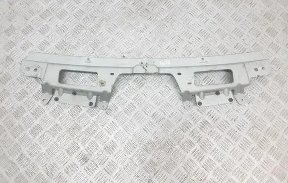 BMW 5 GT F07 Other trunk/boot trim element 9164459