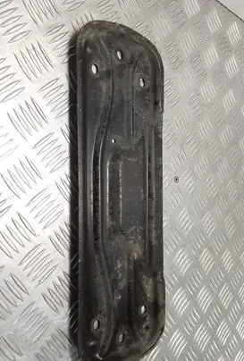BMW 1 F20 F21 Other engine bay part 0700796